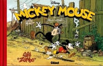 mickey mouse.jpg