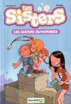 les sisters.jpg