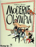 moderne olympia.jpg