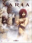 Saria.jpg