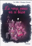 le rose vous va si bien.jpg