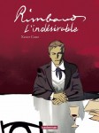 Rimbaud.jpg