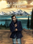 là ou nait la brume.jpg