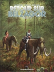 retour sur belzagor.jpg