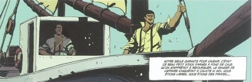 Or et le sang (L')2.1.jpg