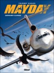 Mayday.jpg