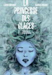 la princesse des glaces.jpg