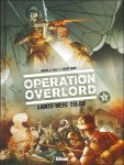 Opération Overlord1.jpg