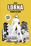 Lorna.jpg