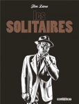 les solitaires.jpg