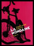 la mondaine.JPG
