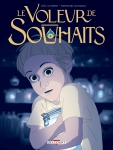 VOLEURDESOUHAITS_C1.jpg