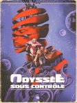 odyssée saous contrôle..jpg