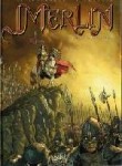 Merlin.jpg
