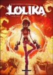 Lolika1.jpg