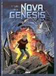 nova genesis.jpg