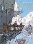 Royaume Suspendu (Le)1.jpg