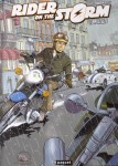 rider on the storm.jpg