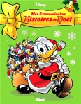 mes extraordinaires histoires de noel.jpg