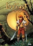 lanfesut odyssey.jpg