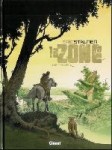 La zone.jpg