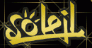 Soleil.gif