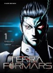 terra formars.jpg