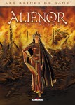 aliénor.jpg