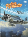 lucio perinotto.jpg