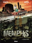 Memphis1.jpg
