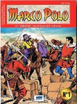 marco polo.jpg