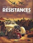 Résistances.jpg