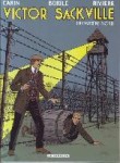 Victor Sackville.jpg