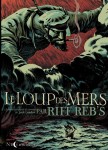 Le loup des mers.jpg