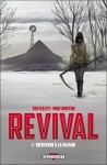 Revival1.jpg