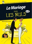 le mariage pour les nuls.jpg