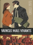 vaincus mais vivants.jpg