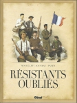 résistants oubliés.jpg