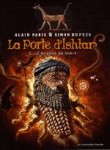 la porte d'Ishtar.jpg