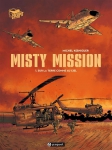 misty mission.jpg