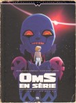 oms en série.jpg