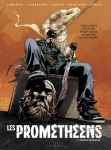 les promethéens.jpg