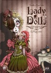 ladydoll-T1.jpg