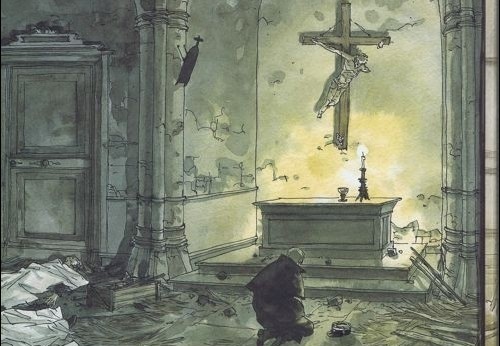 Notre Mère la Guerre2v.jpg