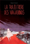la trajectoire des vagabonds.jpg