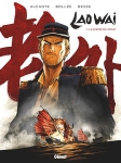 lao wai.jpg