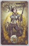 lady mechanika.JPG