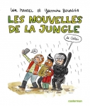les nouvelles de la jungle de Calais.jpg