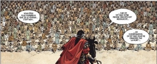 Troisième testament (Le)v.jpg