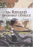 un regard par dessus l'épaule.jpg